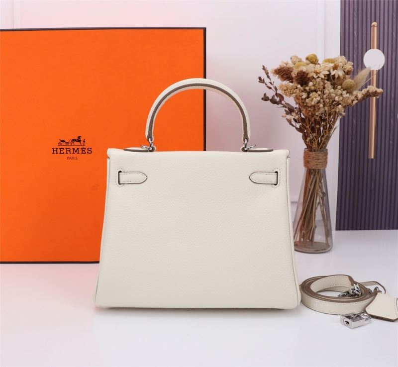 Hermes Kelly Bags